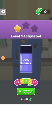 �������ʦȥ�����ͼ0