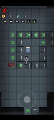 ��ƽ�������Ѱ�apk���ؽ�ͼ3