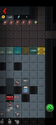 ��ƽ����bug��(��ƽ�������Ѱ�)��ͼ1