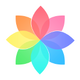 ǧ���ֽapp1.0.0.0 ��׿���°�