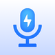 Ӣ����������app1.0.6 ���°�