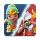 ���ߴ�Ծ������1.1 ��׿���°�
