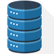 Sqlite Master������3.06 ��׿�ֻ���