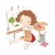 ���λ滭app1.1 ���°�