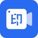 Ai��Ƶȥˮӡapp1.0 ���°�