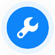 AA������1.3.7 ���°�