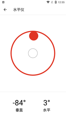 AA�������ͼ4