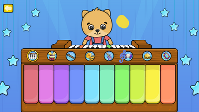 Bimi Boo����ȫ�������ͼ2