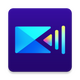 ��������app(PowerDirector)v16.4.6 ����רҵ��