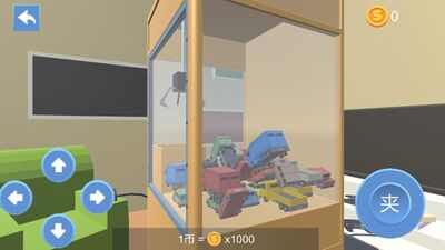 ���ģ�����������ͼ2