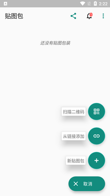 ����������ͼ������ͼ5