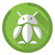 TorrDroid��׿���°�v1.8.7רҵ��