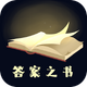 ��֮�����߲���app6.42.6140 �ٷ���