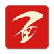 �������»�app�ֻ�������6.17.01 ��׿�ٷ���