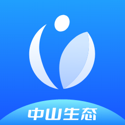 ��ɽ��̬app1.3.4-stable ���°�