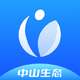 ��ɽ��̬app1.3.4-stable ���°�