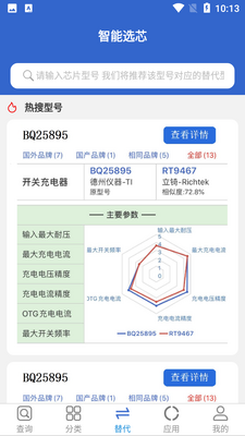 �뵼Со��ͼ2