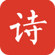 �����ӵĹ�ʫ��V1.3.4�ֻ����°�