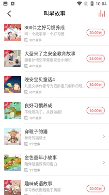 �峤�����½�ͼ0