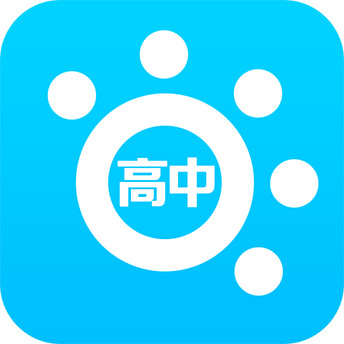 ���ϸ���APP��׿��V2.4��׿��