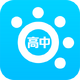 ���ϸ���APP��׿��V2.4��׿��