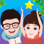 ��֪�и��а�V1.1.30���°�