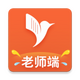 ��֪����ʦ��V5.6.1��׿��