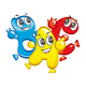 �����ٶ�Ӣ��V 5.0.8���°�