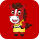 �����ƿ���APPV4.2.2��׿���°�