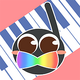��ѿ����APP1.0.2�ֻ����°�