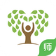 ֪�Ļ�ѧ��ʦ��v1.7.0��׿���°�
