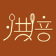 �決ʳ��v 1.3.1��׿���°�