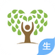 ֪�Ļ�ѧѧ����V1.4.3��׿��