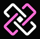 �ۺ�ɫ��ͼ���inkline��Ѱ�1.1���°�