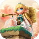 ��Ǽ�����Ѷ�ٷ�����v1.3.1 ��׿���°�