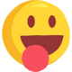ǳ��V1.1��׿���°�