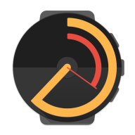��������pujie black��v5.0.62-beta�⸶�Ѱ�