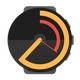 ��������pujie black��v5.0.62-beta�⸶�Ѱ�