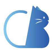 肥猫阅读app免费下载V1.0.5安卓最新版