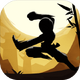 �Ҳ��Ǵ�������1.0.45 ���°�
