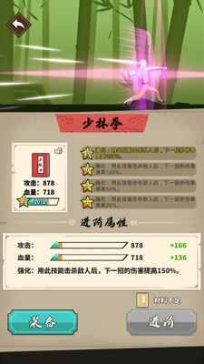 �Ҳ��Ǵ������ν�ͼ1