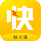 ��С˵appȥ����ˬ��1.0.3���°�