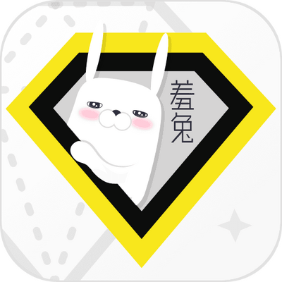 ȫ��͸����ֽapp8.2.9.3���°�