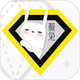 ȫ��͸����ֽapp8.2.9.3���°�