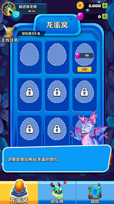 �������������ƽ���ͼ1
