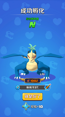 �������������ƽ���ͼ0