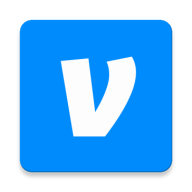 Venmo支付软件9.21.0 最新版