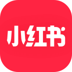 小红书谷歌play版v7.65.0海外版