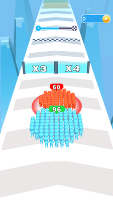 С����������޽���޹���ͼ2