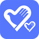 �Ͼ��м���־Ը��ƽ̨app1.0.10���°�